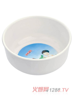 ����ؐӡ��С��