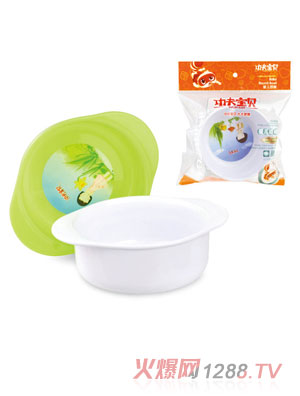 ����ؐӡ���p����