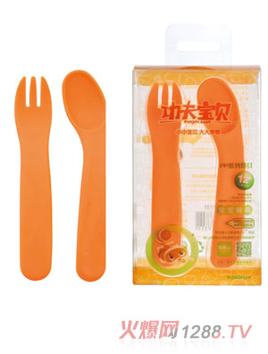 ����ؐ�pɫ�ײ�