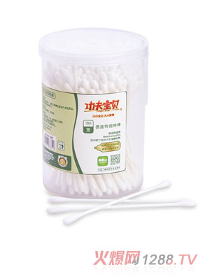 ����?q��)�ؐyinge�ؼ�(x��)�ް���180֧�AͰ