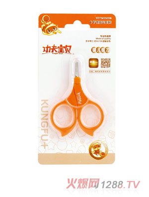 ����?q��)�ؐyinge����