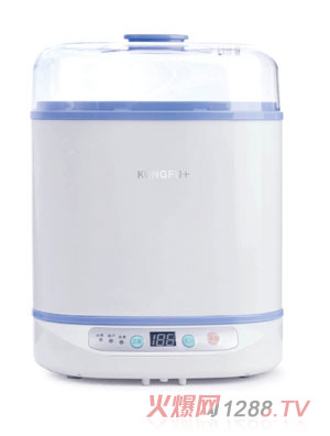 ����?q��)�ؐ��ƿ�����? title=