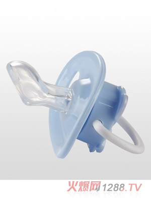 UU��KING��������