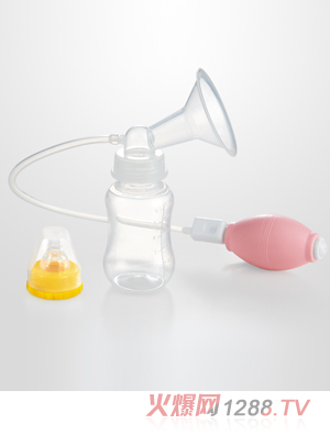 UU��KING�߼������������tɫ