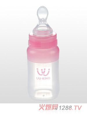 UU��KING�x�霫����ƿ220ml