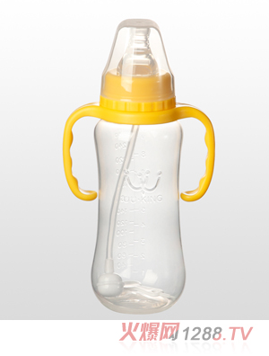 UU��KINGPP�˿ڏ���ƿ260ml