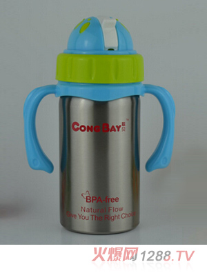 ؐ�������P䓱���ˮ���{(l��n)ɫ