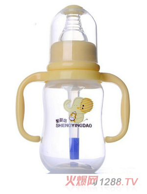 ʥ��u�냺���ڏ���Û����ƿ