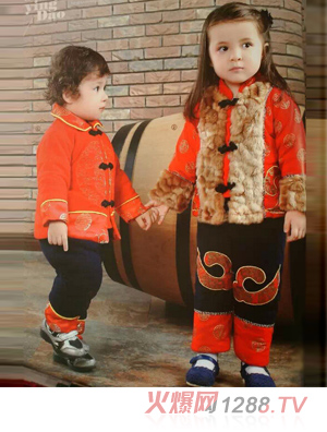 ʥ��u��ͯ���b