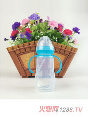 ؐ��(y��u)��240ML���z��ƿ�{(l��n)ɫ