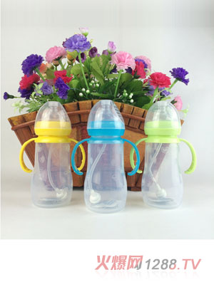 ؐ��(y��u)��240ML���z��ƿ