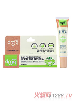 �����挚���ʲ��{���澏��