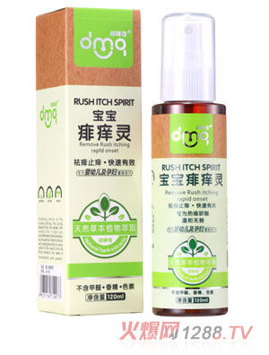 �����挚����W�`