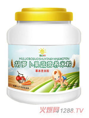 ��s�(y��ng)����}�����ߠI(y��ng)�B(y��ng)�׷�