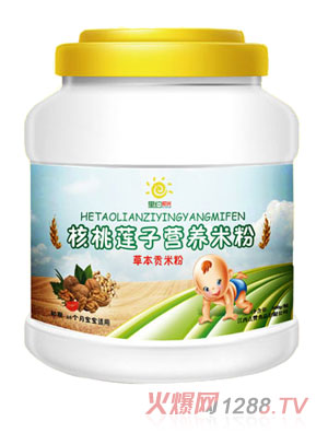 ��sꖹ����ɏ�ӠI(y��ng)�B(y��ng)�׷�