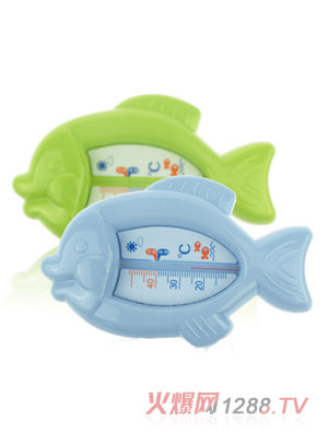 ���ތ�ؐ����ԡ��ˮ��Ӌ