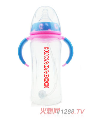 ���ތ�ؐ���ڏ���ˤ��Û��PP����ƿ330ML�{(l��n)ɫ