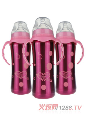 �ǌ����ڏ����P��p�ӱ�����ƿ��ɫ