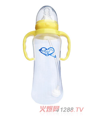 �ǌ���(bi��o)��(zh��n)�ڏ����ֱ������Ԅ�PP��ƿ300ml