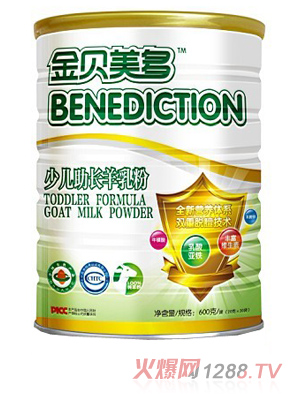 ��ؐ�����ك����L(zh��ng)�����