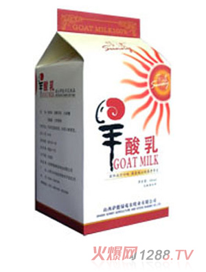 ɳ��486ml������