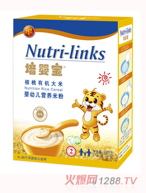 ���댚�����ЙC(j��)���׋��׃��I(y��ng)�B(y��ng)�׷�