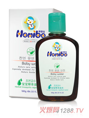 �n�댚�����ݱ���ˮ