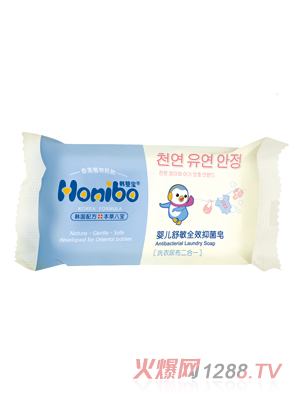 �n�댚�냺����ȫЧ�־���