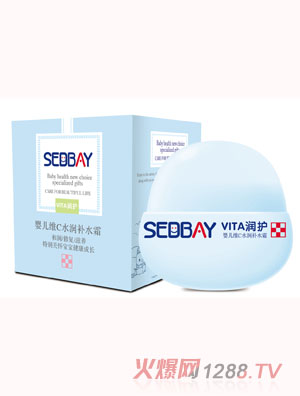 ϲ��ؐ�냺�SCˮ��(r��n)�a(b��)ˮ˪