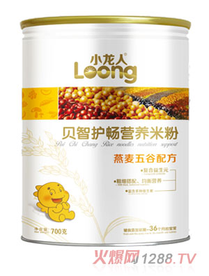 С�����������ؐ���o(h��)���I(y��ng)�B(y��ng)�׷� (t��ng)�b