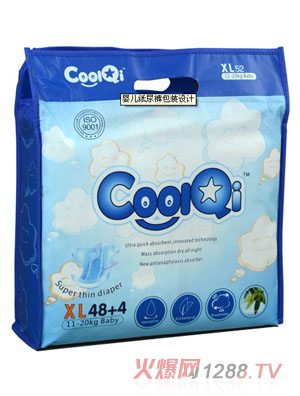 �ᆢ�냺����ѝXL�a52Ƭ