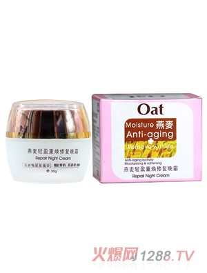 ���ŋ��������pӯ�؟��ޏ�(f��)��˪