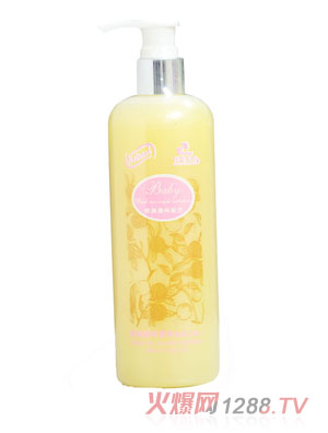 ���댚ؐ���Ҿ��A�I�B(y��ng)ϴԡ����һ