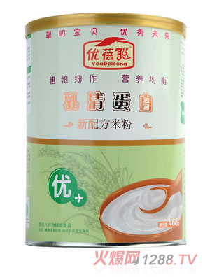 ��(y��u)�����嵰�׃�(y��u)+�I(y��ng)�B(y��ng)�׷�(�F )