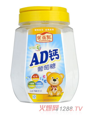 ��(y��u)��AD�}�����ǣ��� (t��ng)��