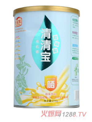 ��(y��u)���ЙC(j��)����ݮζ���匚���F (t��ng)��