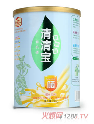 ��(y��u)���ЙC(j��)���O��ζ���匚���F (t��ng)��