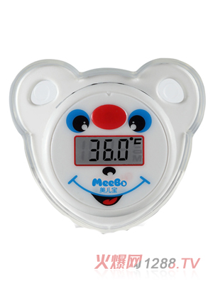 ������yinge��ǻ�w��Ӌ