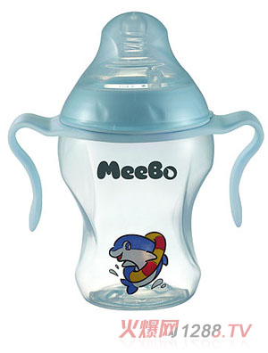 ��������¶��Ȼ��к�����ƿ