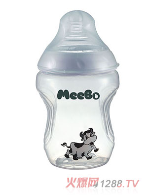 ���������y��Ȼ��Пo�ֱ�С�R��ƿ