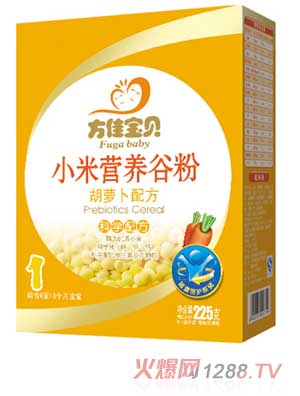 ���ь�ؐ1��С�׺��}���䷽�ȷ�