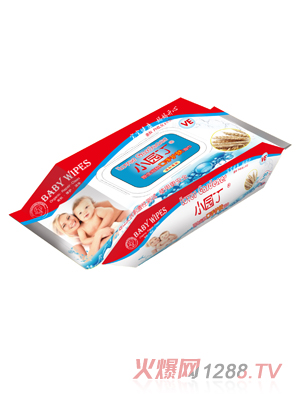 С�@��ԭ�����߿����o�w80Ƭ�b