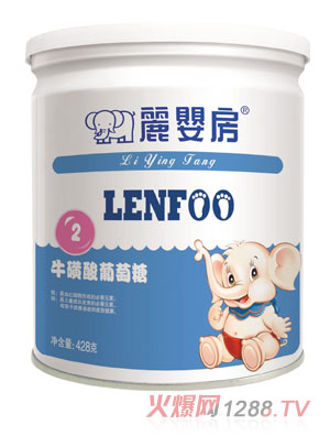 ���뷿�����������ǹ��b