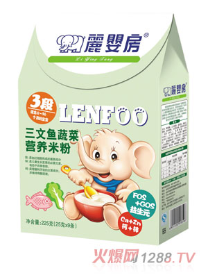 ���뷿�����~�߲ˠI(y��ng)�B(y��ng)�׷�3�κ��b