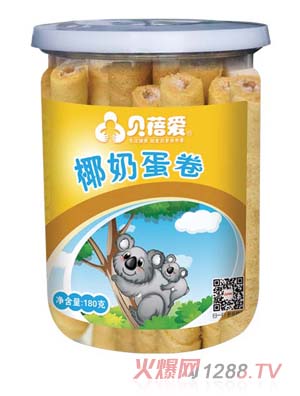 ؐ���(��i)Ҭ�̵���