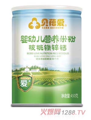 ؐ��ۋ��׃������F�\�}�׷� �b