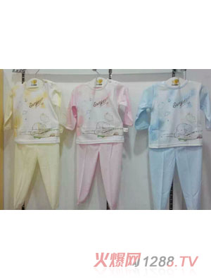 ʥ��u��ͨ�������b��