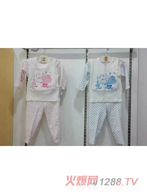 ʥ��u��ͯ�������b