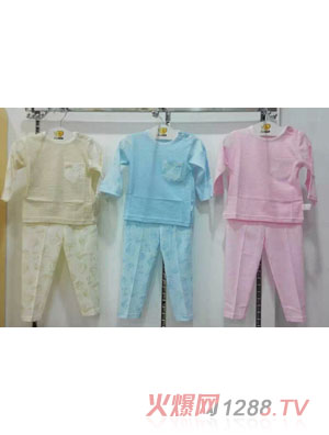 ʥ��u�������b��