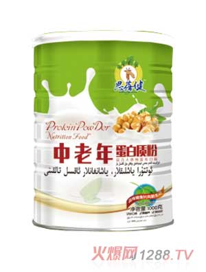 ˼���������군���|(zh��)��